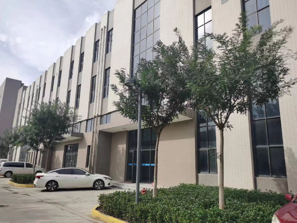 1669728896118187.jpg 廠房外景.jpg