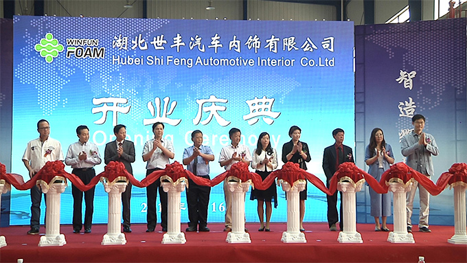 未標(biāo)題-4.jpg